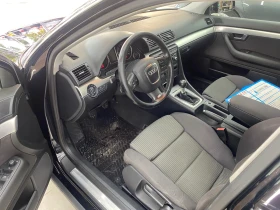 Audi A4 S-Line | Auto.bg — изображение 8 Audi A4 S-Line | Auto.bg — изображение 8