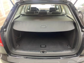 Audi A4 S-Line | Auto.bg — изображение 10 Audi A4 S-Line | Auto.bg — изображение 10