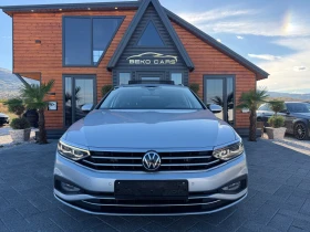 VW Passat Нов внос от Белгия! | Auto.bg — изображение 2 VW Passat Нов внос от Белгия! | Auto.bg — изображение 2