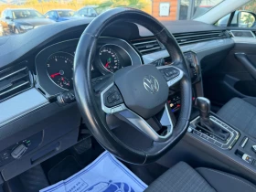 VW Passat Нов внос от Белгия! | Auto.bg — изображение 10 VW Passat Нов внос от Белгия! | Auto.bg — изображение 10