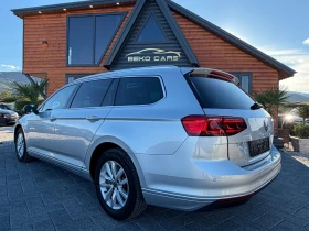 VW Passat Нов внос от Белгия! | Auto.bg — изображение 7 VW Passat Нов внос от Белгия! | Auto.bg — изображение 7
