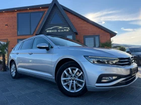 VW Passat Нов внос от Белгия! | Auto.bg — изображение 3 VW Passat Нов внос от Белгия! | Auto.bg — изображение 3