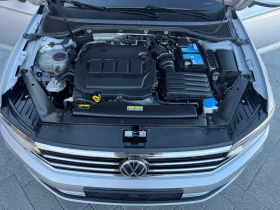 VW Passat Нов внос от Белгия! | Auto.bg — изображение 9 VW Passat Нов внос от Белгия! | Auto.bg — изображение 9
