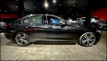 BMW 340 * ПРОМО ЦЕНА* xDrive - [18] 