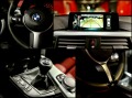 BMW 340 * ПРОМО ЦЕНА* xDrive - [13] 