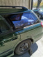 Обява за продажба на Subaru Legacy ~3 000 лв. - изображение 2