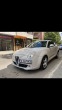 Обява за продажба на Alfa Romeo MiTo 1.6 ~5 800 лв. - изображение 1