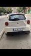 Обява за продажба на Alfa Romeo MiTo 1.6 ~5 800 лв. - изображение 2