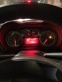 Обява за продажба на Alfa Romeo MiTo 1.6 ~5 800 лв. - изображение 4