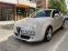 Обява за продажба на Alfa Romeo MiTo 1.6 ~5 800 лв. - изображение 3