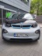 Обява за продажба на BMW i3 94ah ~34 000 лв. - изображение 1
