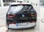 Обява за продажба на BMW i3 94ah ~34 000 лв. - изображение 4