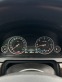 Обява за продажба на BMW 5 Gran Turismo 530d xdrive ~32 499 лв. - изображение 6