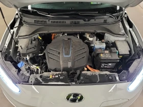Hyundai Kona ELECTRIC ULTIMATE * * CARFAX * * АВТО КРЕДИТ * * - 44500 лв. / 22752.49 € - 53207125 15 | Car24.bg Hyundai Kona ELECTRIC ULTIMATE * * CARFAX * * АВТО КРЕДИТ * * - 44500 лв. / 22752.49 € - 53207125 15
