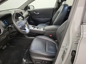 Hyundai Kona ELECTRIC ULTIMATE * * CARFAX * * АВТО КРЕДИТ * * - 44500 лв. / 22752.49 € - 53207125 7 | Car24.bg Hyundai Kona ELECTRIC ULTIMATE * * CARFAX * * АВТО КРЕДИТ * * - 44500 лв. / 22752.49 € - 53207125 7