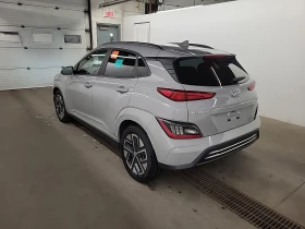 Hyundai Kona ELECTRIC ULTIMATE * * CARFAX * * АВТО КРЕДИТ * * - 44500 лв. / 22752.49 € - 53207125 6 | Car24.bg Hyundai Kona ELECTRIC ULTIMATE * * CARFAX * * АВТО КРЕДИТ * * - 44500 лв. / 22752.49 € - 53207125 6