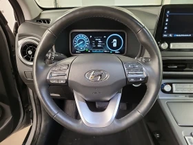 Hyundai Kona ELECTRIC ULTIMATE * * CARFAX * * АВТО КРЕДИТ * * - 44500 лв. / 22752.49 € - 53207125 9 | Car24.bg Hyundai Kona ELECTRIC ULTIMATE * * CARFAX * * АВТО КРЕДИТ * * - 44500 лв. / 22752.49 € - 53207125 9