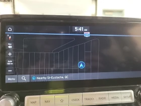 Hyundai Kona ELECTRIC ULTIMATE * * CARFAX * * АВТО КРЕДИТ * * - 44500 лв. / 22752.49 € - 53207125 11 | Car24.bg Hyundai Kona ELECTRIC ULTIMATE * * CARFAX * * АВТО КРЕДИТ * * - 44500 лв. / 22752.49 € - 53207125 11