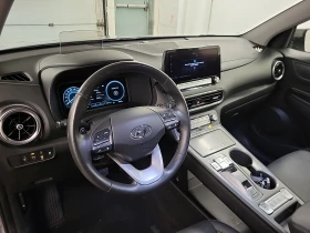 Hyundai Kona ELECTRIC ULTIMATE * * CARFAX * * АВТО КРЕДИТ * * - 44500 лв. / 22752.49 € - 53207125 8 | Car24.bg Hyundai Kona ELECTRIC ULTIMATE * * CARFAX * * АВТО КРЕДИТ * * - 44500 лв. / 22752.49 € - 53207125 8