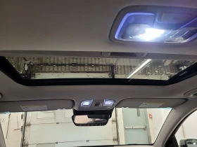 Hyundai Kona ELECTRIC ULTIMATE * * CARFAX * * АВТО КРЕДИТ * * - 44500 лв. / 22752.49 € - 53207125 12 | Car24.bg Hyundai Kona ELECTRIC ULTIMATE * * CARFAX * * АВТО КРЕДИТ * * - 44500 лв. / 22752.49 € - 53207125 12