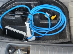 Hyundai Kona ELECTRIC ULTIMATE * * CARFAX * * АВТО КРЕДИТ * * - 44500 лв. / 22752.49 € - 53207125 16 | Car24.bg Hyundai Kona ELECTRIC ULTIMATE * * CARFAX * * АВТО КРЕДИТ * * - 44500 лв. / 22752.49 € - 53207125 16