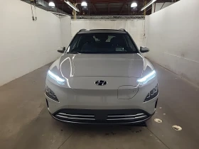 Hyundai Kona ELECTRIC ULTIMATE * * CARFAX * * АВТО КРЕДИТ * * - 44500 лв. / 22752.49 € - 53207125 3 | Car24.bg Hyundai Kona ELECTRIC ULTIMATE * * CARFAX * * АВТО КРЕДИТ * * - 44500 лв. / 22752.49 € - 53207125 3