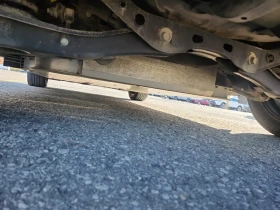 Hyundai Kona ELECTRIC ULTIMATE * * CARFAX * * АВТО КРЕДИТ * * - 44500 лв. / 22752.49 € - 53207125 17 | Car24.bg Hyundai Kona ELECTRIC ULTIMATE * * CARFAX * * АВТО КРЕДИТ * * - 44500 лв. / 22752.49 € - 53207125 17