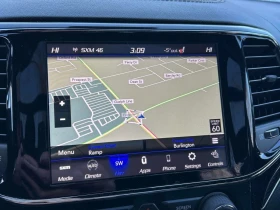 Jeep Grand cherokee * High Altitude * CARFAX * БЕЗ ПЪРВОНАЧАЛНА ВНОСКА - 45500 лв. / 23263.78 € - 94276068 15 | Car24.bg Jeep Grand cherokee * High Altitude * CARFAX * БЕЗ ПЪРВОНАЧАЛНА ВНОСКА - 45500 лв. / 23263.78 € - 94276068 15