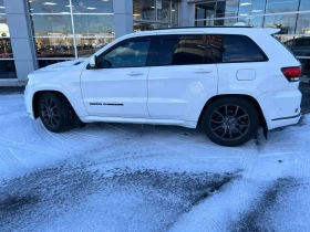 Jeep Grand cherokee * High Altitude * CARFAX * БЕЗ ПЪРВОНАЧАЛНА ВНОСКА - 45500 лв. / 23263.78 € - 94276068 2 | Car24.bg Jeep Grand cherokee * High Altitude * CARFAX * БЕЗ ПЪРВОНАЧАЛНА ВНОСКА - 45500 лв. / 23263.78 € - 94276068 2