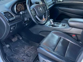 Jeep Grand cherokee * High Altitude * CARFAX * БЕЗ ПЪРВОНАЧАЛНА ВНОСКА - 45500 лв. / 23263.78 € - 94276068 5 | Car24.bg Jeep Grand cherokee * High Altitude * CARFAX * БЕЗ ПЪРВОНАЧАЛНА ВНОСКА - 45500 лв. / 23263.78 € - 94276068 5