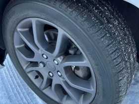 Jeep Grand cherokee * High Altitude * CARFAX * БЕЗ ПЪРВОНАЧАЛНА ВНОСКА - 45500 лв. / 23263.78 € - 94276068 7 | Car24.bg Jeep Grand cherokee * High Altitude * CARFAX * БЕЗ ПЪРВОНАЧАЛНА ВНОСКА - 45500 лв. / 23263.78 € - 94276068 7