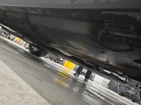 Porsche Cayenne AWD 2023* CARFAX * БЕЗ ПЪРВОНАЧАЛНА ВНОСКА - 92900 лв. / 47499.02 € - 72236738 15 | Car24.bg Porsche Cayenne AWD 2023* CARFAX * БЕЗ ПЪРВОНАЧАЛНА ВНОСКА - 92900 лв. / 47499.02 € - 72236738 15