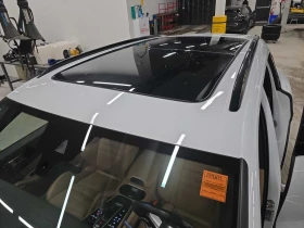 Porsche Cayenne AWD 2023* CARFAX * БЕЗ ПЪРВОНАЧАЛНА ВНОСКА - 92900 лв. / 47499.02 € - 72236738 13 | Car24.bg Porsche Cayenne AWD 2023* CARFAX * БЕЗ ПЪРВОНАЧАЛНА ВНОСКА - 92900 лв. / 47499.02 € - 72236738 13