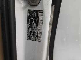 Porsche Cayenne AWD 2023* CARFAX * БЕЗ ПЪРВОНАЧАЛНА ВНОСКА - 92900 лв. / 47499.02 € - 72236738 16 | Car24.bg Porsche Cayenne AWD 2023* CARFAX * БЕЗ ПЪРВОНАЧАЛНА ВНОСКА - 92900 лв. / 47499.02 € - 72236738 16