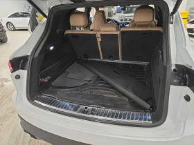 Porsche Cayenne AWD 2023* CARFAX * БЕЗ ПЪРВОНАЧАЛНА ВНОСКА - 92900 лв. / 47499.02 € - 72236738 11 | Car24.bg Porsche Cayenne AWD 2023* CARFAX * БЕЗ ПЪРВОНАЧАЛНА ВНОСКА - 92900 лв. / 47499.02 € - 72236738 11