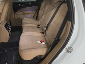 Porsche Cayenne AWD 2023* CARFAX * БЕЗ ПЪРВОНАЧАЛНА ВНОСКА - 92900 лв. / 47499.02 € - 72236738 10 | Car24.bg Porsche Cayenne AWD 2023* CARFAX * БЕЗ ПЪРВОНАЧАЛНА ВНОСКА - 92900 лв. / 47499.02 € - 72236738 10
