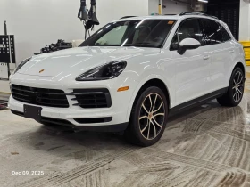 Porsche Cayenne * AWD * CARFAX * БЕЗ ПЪРВОНАЧАЛНА ВНОСКА - Car24.bg Porsche Cayenne * AWD * CARFAX * БЕЗ ПЪРВОНАЧАЛНА ВНОСКА