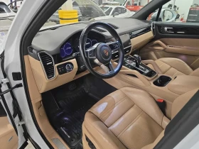 Porsche Cayenne AWD 2023* CARFAX * БЕЗ ПЪРВОНАЧАЛНА ВНОСКА - 92900 лв. / 47499.02 € - 72236738 7 | Car24.bg Porsche Cayenne AWD 2023* CARFAX * БЕЗ ПЪРВОНАЧАЛНА ВНОСКА - 92900 лв. / 47499.02 € - 72236738 7