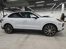Porsche Cayenne AWD 2023* CARFAX * БЕЗ ПЪРВОНАЧАЛНА ВНОСКА - 92900 лв. / 47499.02 € - 72236738 4 | Car24.bg Porsche Cayenne AWD 2023* CARFAX * БЕЗ ПЪРВОНАЧАЛНА ВНОСКА - 92900 лв. / 47499.02 € - 72236738 4