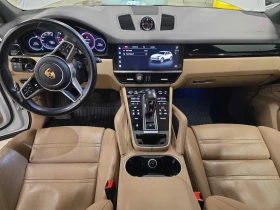 Porsche Cayenne AWD 2023* CARFAX * БЕЗ ПЪРВОНАЧАЛНА ВНОСКА - 92900 лв. / 47499.02 € - 72236738 9 | Car24.bg Porsche Cayenne AWD 2023* CARFAX * БЕЗ ПЪРВОНАЧАЛНА ВНОСКА - 92900 лв. / 47499.02 € - 72236738 9