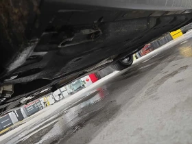 Porsche Cayenne AWD 2023* CARFAX * БЕЗ ПЪРВОНАЧАЛНА ВНОСКА - 92900 лв. / 47499.02 € - 72236738 14 | Car24.bg Porsche Cayenne AWD 2023* CARFAX * БЕЗ ПЪРВОНАЧАЛНА ВНОСКА - 92900 лв. / 47499.02 € - 72236738 14