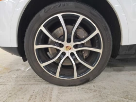 Porsche Cayenne AWD 2023* CARFAX * БЕЗ ПЪРВОНАЧАЛНА ВНОСКА - 92900 лв. / 47499.02 € - 72236738 6 | Car24.bg Porsche Cayenne AWD 2023* CARFAX * БЕЗ ПЪРВОНАЧАЛНА ВНОСКА - 92900 лв. / 47499.02 € - 72236738 6