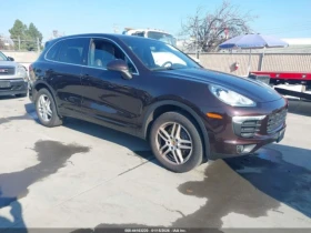 Porsche Cayenne PREMIUM* 4x4* ОбДУХВАНЕ* Камера* Подгрев* ПАМЕТ* - 12500 € / 24447.88 лв. - 81586039 4 | Car24.bg Porsche Cayenne PREMIUM* 4x4* ОбДУХВАНЕ* Камера* Подгрев* ПАМЕТ* - 12500 € / 24447.88 лв. - 81586039 4