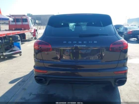 Porsche Cayenne PREMIUM* 4x4* ОбДУХВАНЕ* Камера* Подгрев* ПАМЕТ* - 12500 € / 24447.88 лв. - 81586039 8 | Car24.bg Porsche Cayenne PREMIUM* 4x4* ОбДУХВАНЕ* Камера* Подгрев* ПАМЕТ* - 12500 € / 24447.88 лв. - 81586039 8