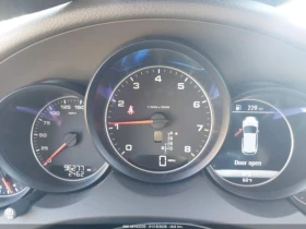 Porsche Cayenne PREMIUM* 4x4* ОбДУХВАНЕ* Камера* Подгрев* ПАМЕТ* - 12500 € / 24447.88 лв. - 81586039 12 | Car24.bg Porsche Cayenne PREMIUM* 4x4* ОбДУХВАНЕ* Камера* Подгрев* ПАМЕТ* - 12500 € / 24447.88 лв. - 81586039 12