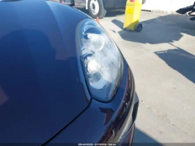 Porsche Cayenne PREMIUM* 4x4* ОбДУХВАНЕ* Камера* Подгрев* ПАМЕТ* - 12500 € / 24447.88 лв. - 81586039 9 | Car24.bg Porsche Cayenne PREMIUM* 4x4* ОбДУХВАНЕ* Камера* Подгрев* ПАМЕТ* - 12500 € / 24447.88 лв. - 81586039 9