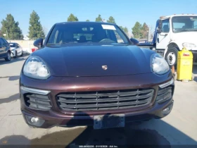 Porsche Cayenne PREMIUM* 4x4* ОбДУХВАНЕ* Камера* Подгрев* ПАМЕТ* - 12500 € / 24447.88 лв. - 81586039 2 | Car24.bg Porsche Cayenne PREMIUM* 4x4* ОбДУХВАНЕ* Камера* Подгрев* ПАМЕТ* - 12500 € / 24447.88 лв. - 81586039 2