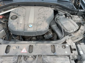 BMW X3 - 10000 € / 19558.30 лв. - 47247462 6 | Car24.bg BMW X3 - 10000 € / 19558.30 лв. - 47247462 6