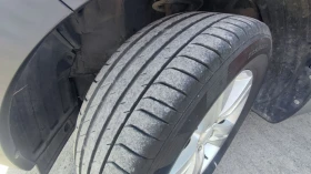 Kia Sportage 1.6i | Auto.bg — изображение 17 Kia Sportage 1.6i | Auto.bg — изображение 17