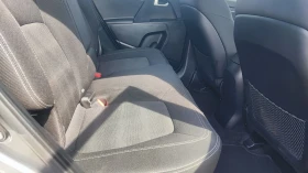 Kia Sportage 1.6i | Auto.bg — изображение 14 Kia Sportage 1.6i | Auto.bg — изображение 14